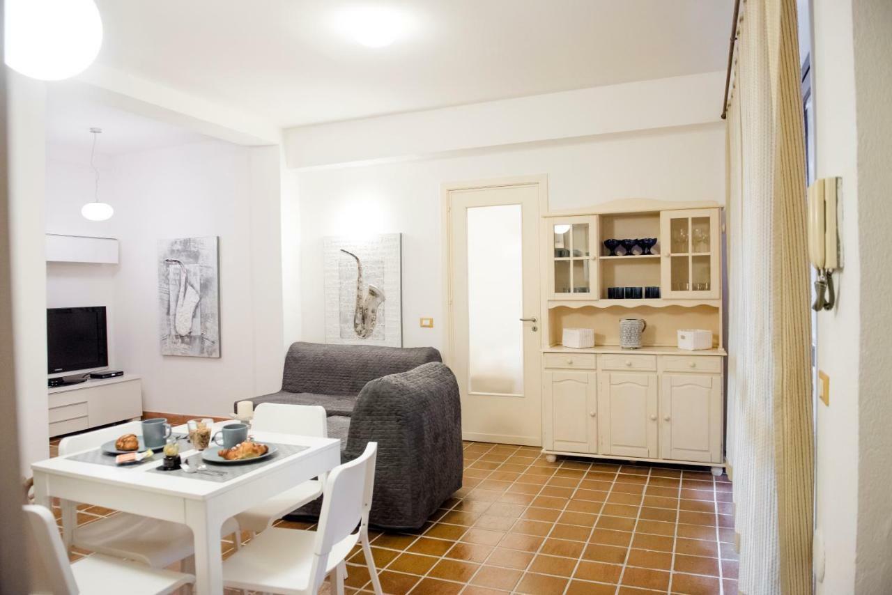 パレルモCasa Vela Bianca Mondello Addauraアパートメント エクステリア 写真